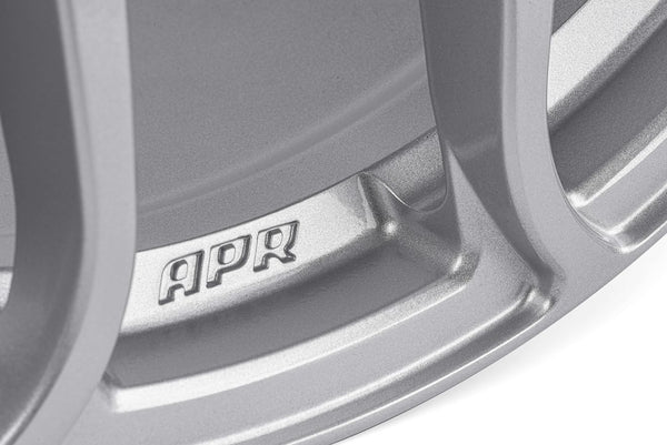 APR Flow Formed A01 Wheel (MPN: WHL00015)