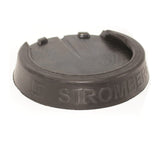 Stromberg Carlson Jack Pad (MPN: JBP-S12.1)