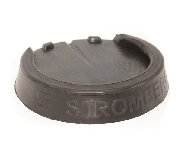 Stromberg Carlson Jack Pad (MPN: JBP-S12.1)