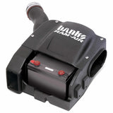 Banks Ram-Air Cold Air Intake (MPN: 42210-D)