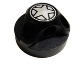 True Spike Antenna Adapter (MPN: BAH001BK)