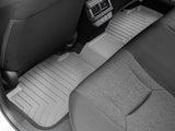 WeatherTech Floor Liner HP (MPN: 4618002IM)