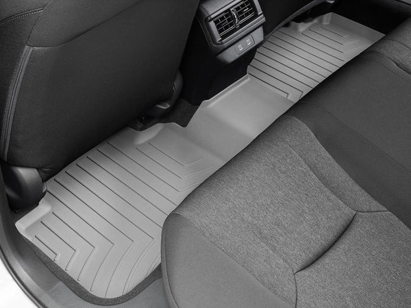 WeatherTech Floor Liner HP (MPN: 4618002IM)