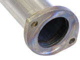 Advanced FLOW Engineering Exhaust System Kit (MPN: 49-46004)