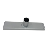 Taco ShadeFin Mini Kayak Mount (MPN: T10-4000-14)