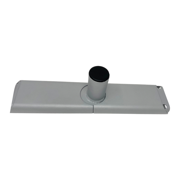 Taco ShadeFin Mini Kayak Mount (MPN: T10-4000-14)