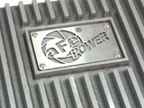 aFe Power Auto Transmission Oil Pan (MPN: 46-70220)