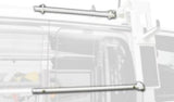 Holman Ladder Rack Extension (MPN: 40817)