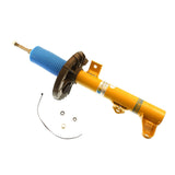 Bilstein B8 Performance Plus Shock Absorber (MPN: 35-053453)