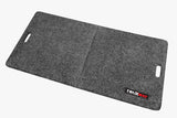 Truxedo Work Mat (MPN: 1705064)