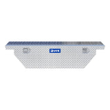 UWS Crossover Truck Tool Box (MPN: EC10191)