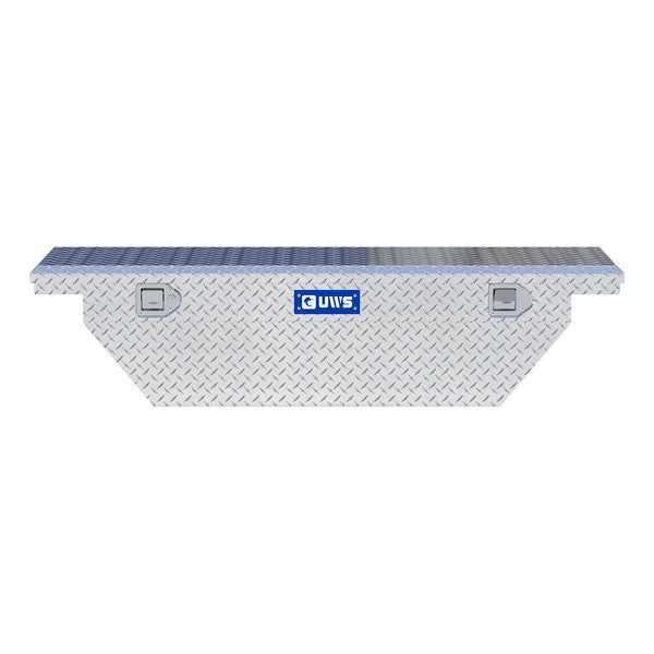 UWS Crossover Truck Tool Box (MPN: EC10191)