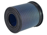 Advanced FLOW Engineering Momentum HP PRO 10R (MPN: 50-74004)