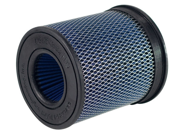 Advanced FLOW Engineering Momentum HP PRO 10R (MPN: 50-74004)
