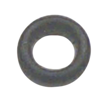 Sierra Marine Outboard Motor O-Ring (MPN: 18-7141-9)