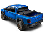 BAK Revolver X4TS Tonneau Cover (MPN: 80524RK)
