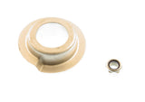 Bilstein B6 Heavy-Duty Shock Absorber (MPN: 24-013819)