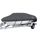 Classic Accessories Boat Cover (MPN: 88968)