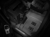 WeatherTech Floor Liner (MPN: 446073)