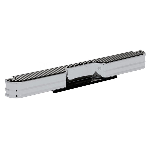 Westin Automotive SureStep Bumper (MPN: 20022)