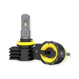 ARC Lighting H11 LED Headlight Bulb (MPN: 21111)