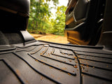 WeatherTech FloorLiner HP (MPN: 4417872IM)