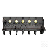 ATK North America Engine Block (MPN: BA33)
