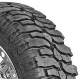 Super Swampers SS-M16 All Terrain Tire (MPN: M16-54R)