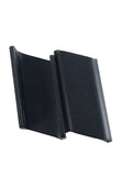 Zone Offroad Lift Kit Component (MPN: ZOND1601)