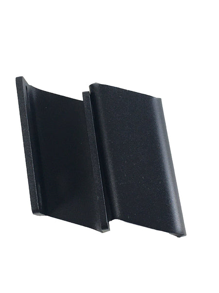 Zone Offroad Lift Kit Component (MPN: ZOND1601)