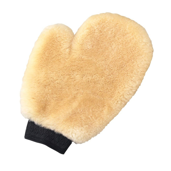 Shurhold Deluxe Car Wash Mitt (MPN: 285)