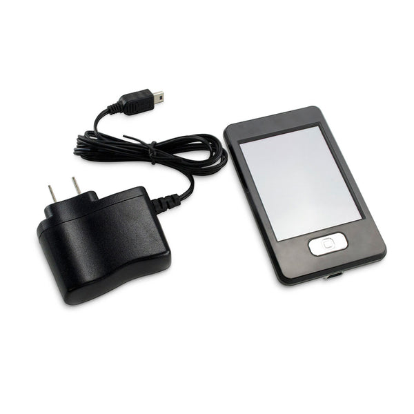 Lippert Components Ground Control Remote Control (MPN: 358601)