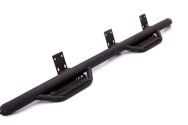 Lund Terrain HX Extreme Nerf Bar (MPN: 54541349)