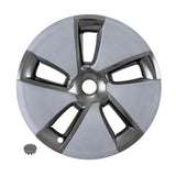 Coast To Coast Wheel Cover Set (MPN: 56518SC)