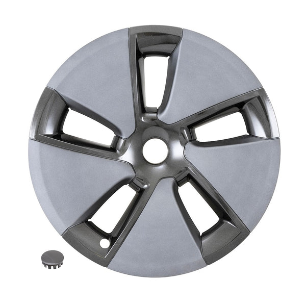 Coast To Coast Wheel Cover Set (MPN: 56518SC)