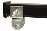Ultra-Fab Trailer Hitch Roller (MPN: 48-979020)