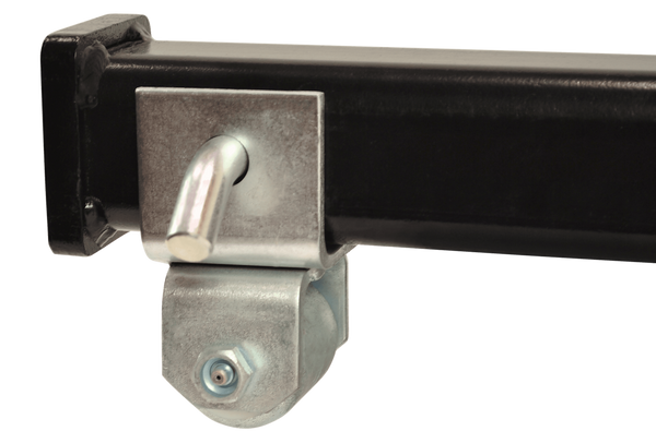 Ultra-Fab Trailer Hitch Roller (MPN: 48-979020)