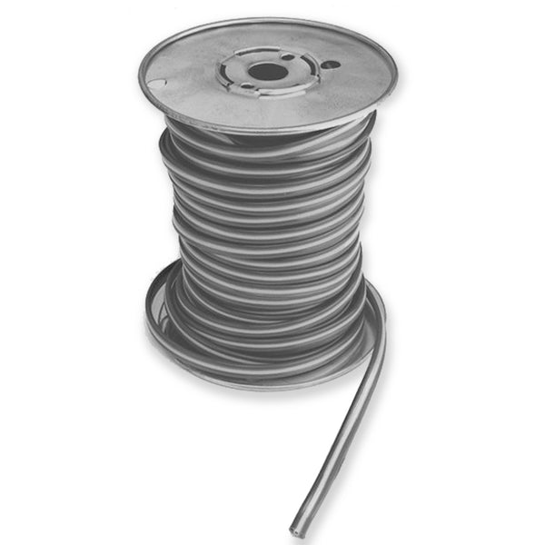 Velvac Triplex Wire (MPN: 051052)