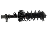 KYB Strut-Plus Strut Assembly (MPN: SR4499)