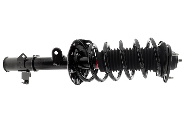 KYB Strut-Plus Strut Assembly (MPN: SR4499)