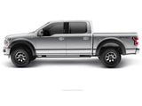 Husky Fender Flare Extend-A-Fender Set (MPN: 2802947)