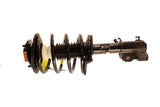 KYB Strut-Plus Strut Assembly (MPN: SR4164)