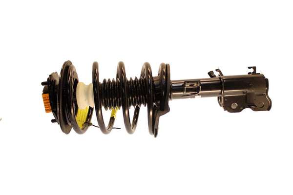 KYB Strut-Plus Strut Assembly (MPN: SR4164)