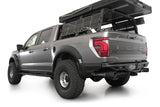 Race Series Rear Bumper by Addictive Desert Designs (MPN: R210245090103)