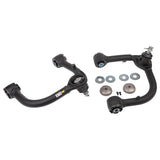 ARB Control Arm for Jeep Wrangler JK (MPN: UCA0001)