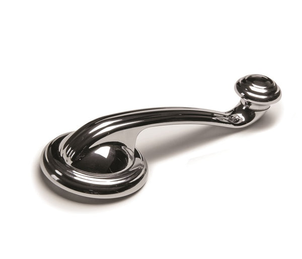 Lokar Performance Window Crank Handle (MPN: GSE-2167)