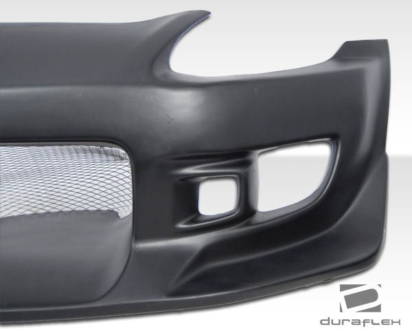 Duraflex Bumper Cover (MPN: 100160)