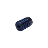 Super Springs SumoSprings Solo Air Spring (MPN: SSR-121-40)