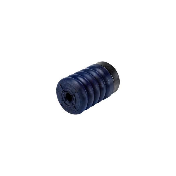 Super Springs SumoSprings Solo Air Spring (MPN: SSR-121-40)
