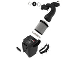 Advanced FLOW Engineering Cold Air Intake (MPN: 50-70069D)